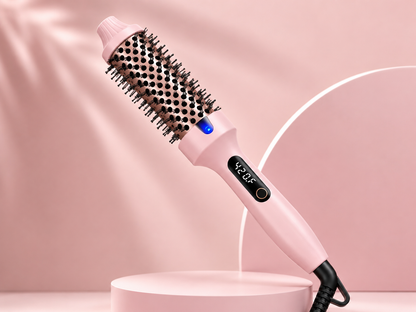 TARA™ Ionic Brush