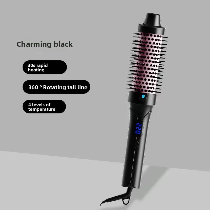 TARA™ Ionic Brush