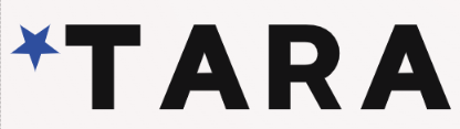 Tara